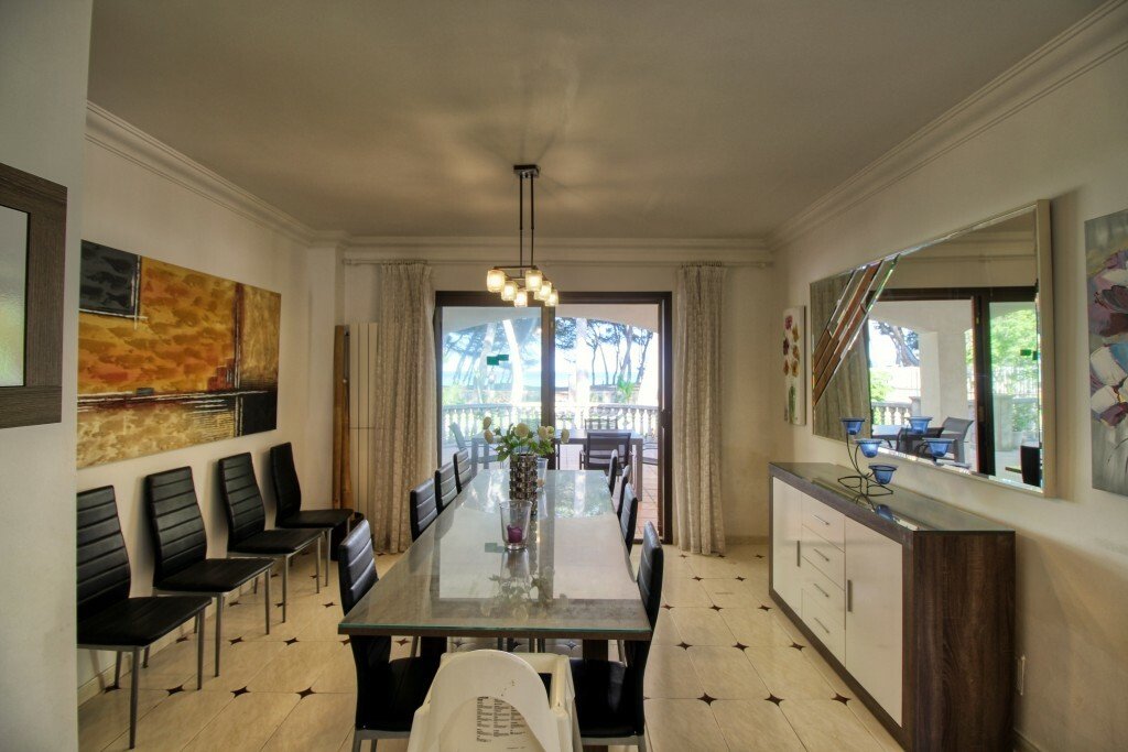 chalet à Alcúdia, Îles Baléares, Espagne 2 - 11876724