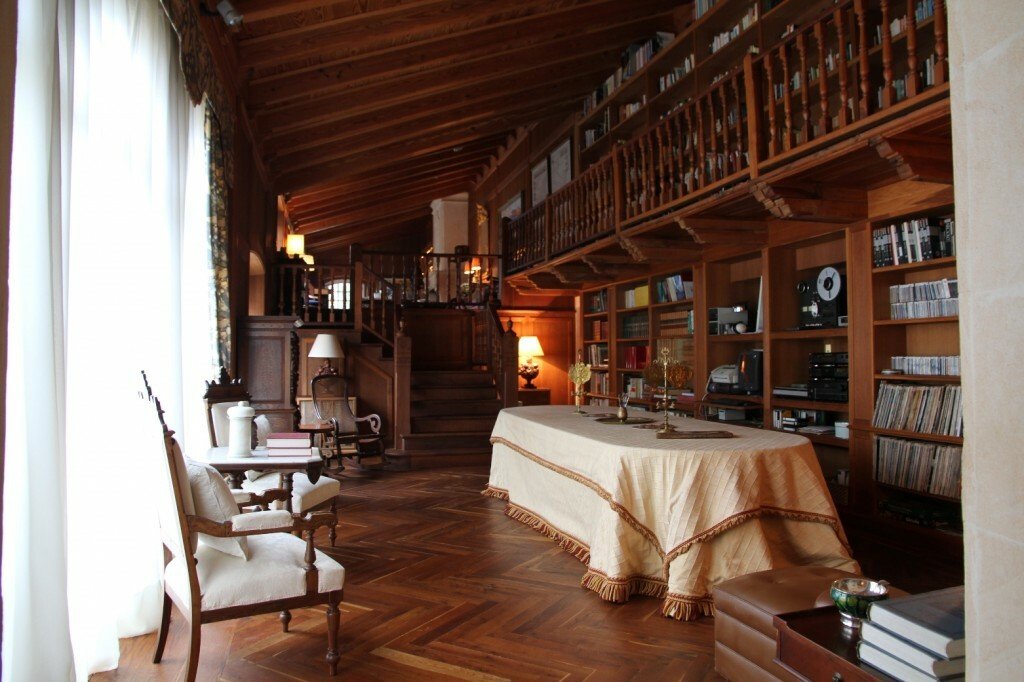 Casa a Escorca, Isole Baleari, Spagna 5 - 11876749