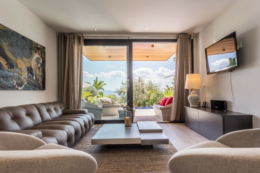 Chalet in Alcudia, Balearic Islands, Spain 4 - 11876733