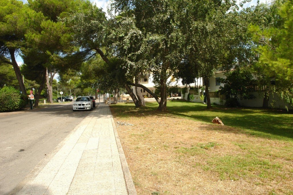Land in Muro, Balearic Islands, Spain 2 - 11876767