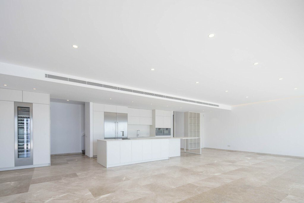 Villa in Alcudia, Balearic Islands, Spain 4 - 11876752
