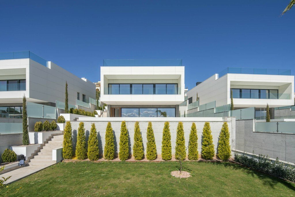 Villa in Alcudia, Balearic Islands, Spain 2 - 11876752
