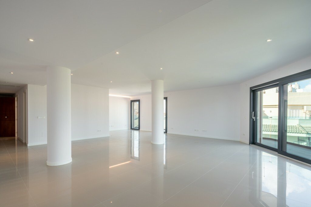 Apartment in Alcudia, Balearic Islands, Spain 2 - 11876715