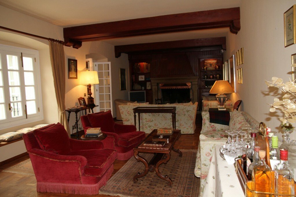 Casa a Escorca, Isole Baleari, Spagna 4 - 11876749
