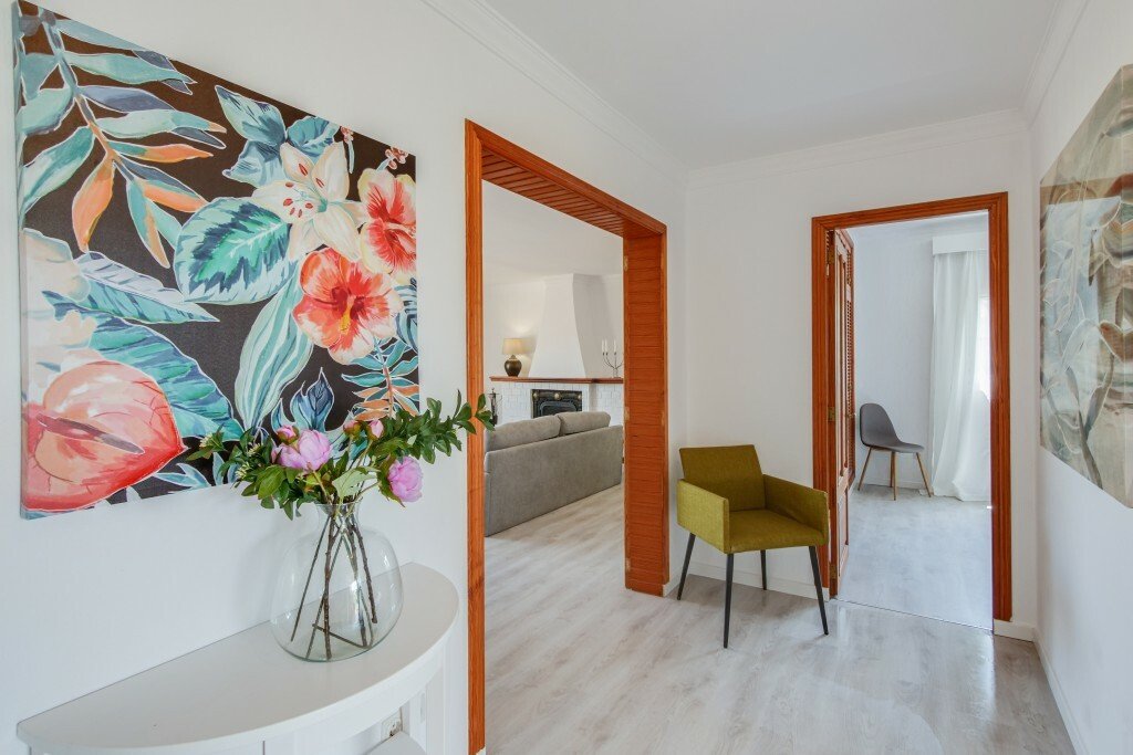 Chalet in Manacor, Balearic Islands, Spain 2 - 11876728