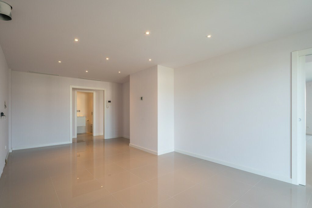 Apartment in Alcudia, Balearic Islands, Spain 5 - 11876715