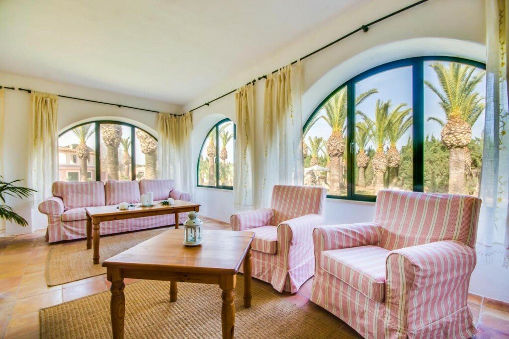 House in Alcudia, Balearic Islands, Spain 5 - 11876755