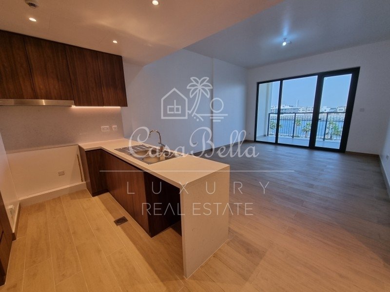Apartment in Jumeirah, Dubai, United Arab Emirates 5 - 11877928