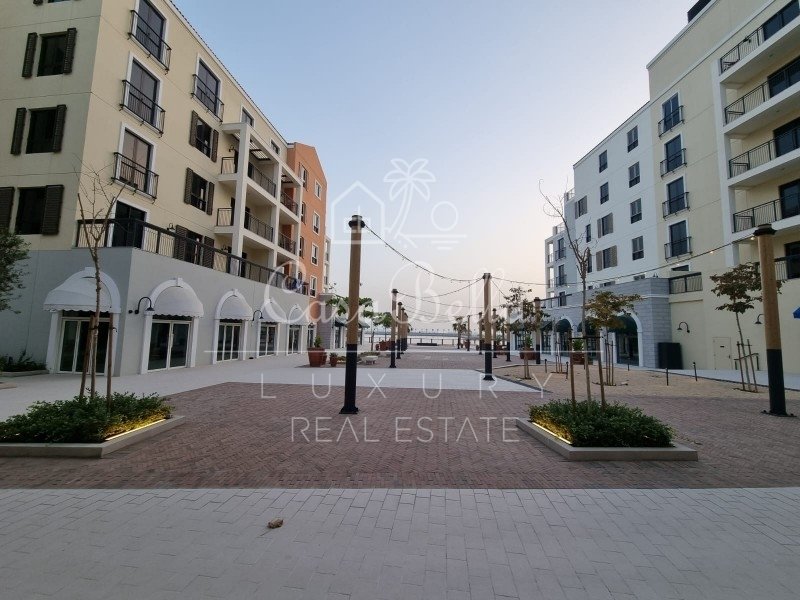 Apartment in Jumeirah, Dubai, United Arab Emirates 4 - 11877928