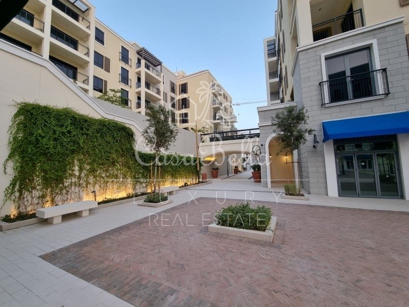 Apartment in Jumeirah, Dubai, United Arab Emirates 3 - 11877928