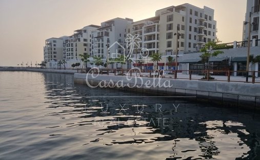 Apartment in Dubai, Dubai, United Arab Emirates 1