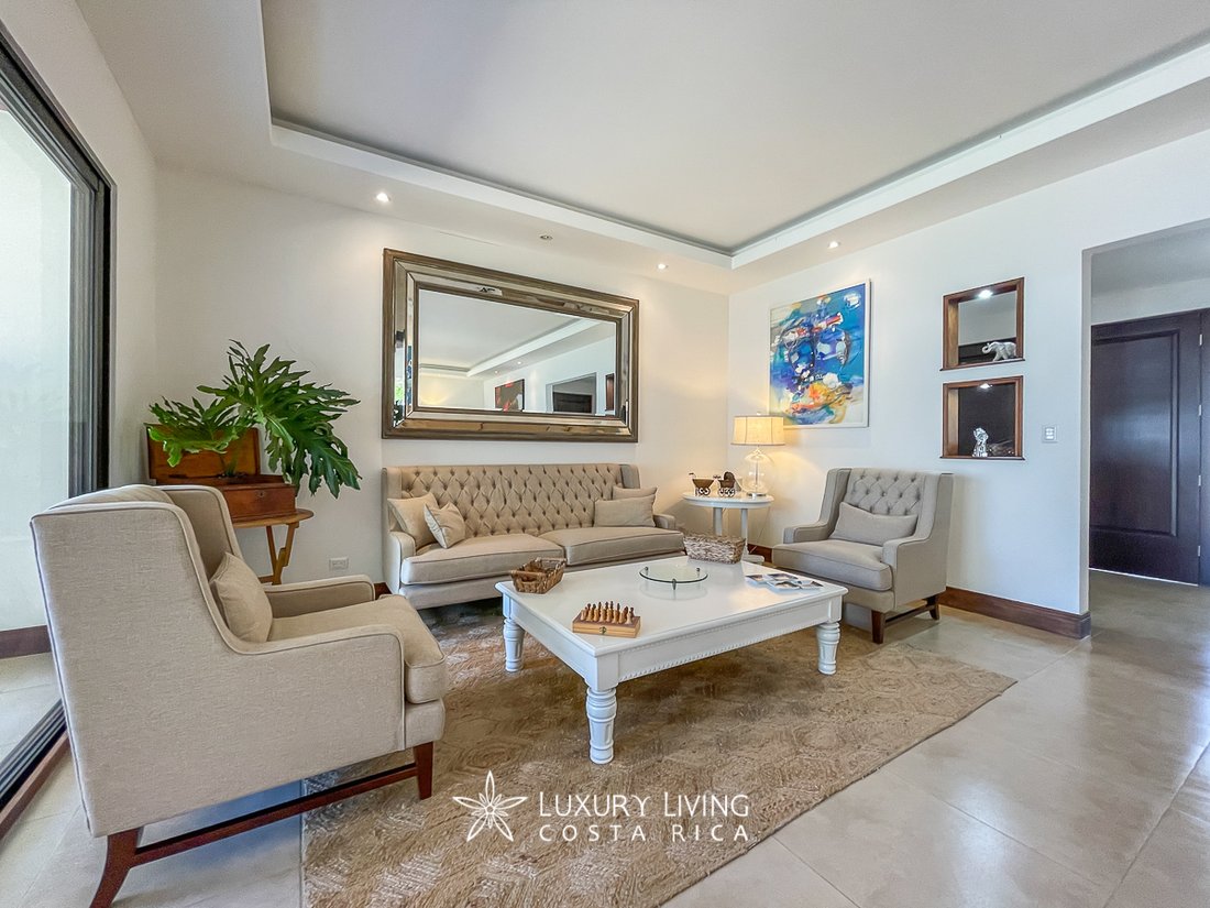 Casa a Santa Ana, San José, Costa Rica 3 - 11879061