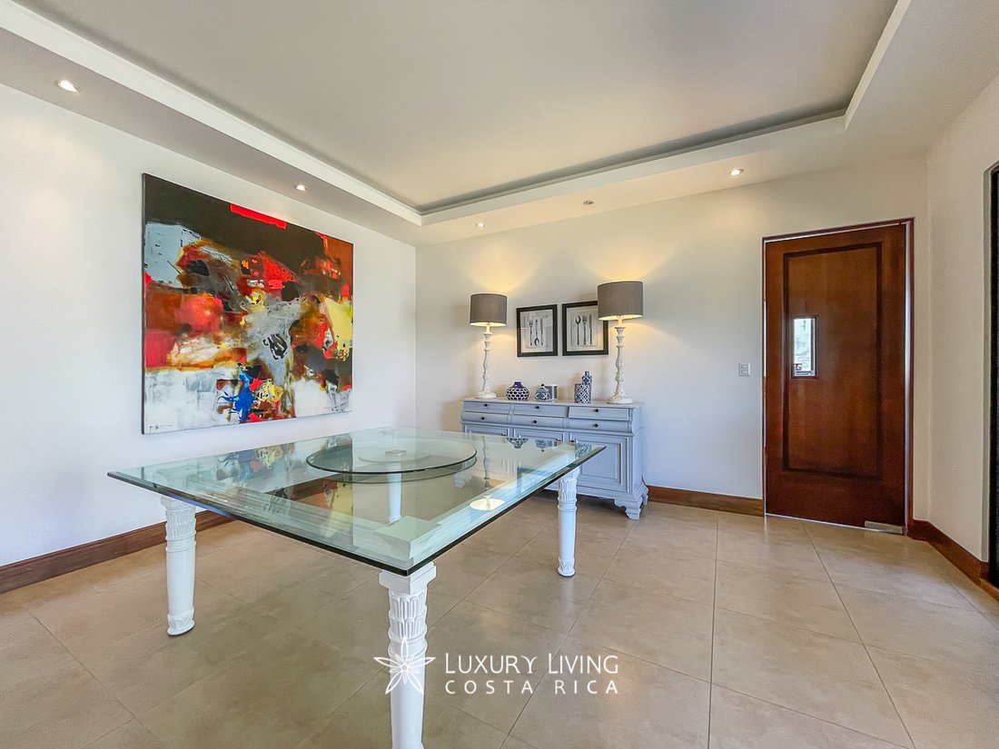 Casa a Santa Ana, San José, Costa Rica 2 - 11879061