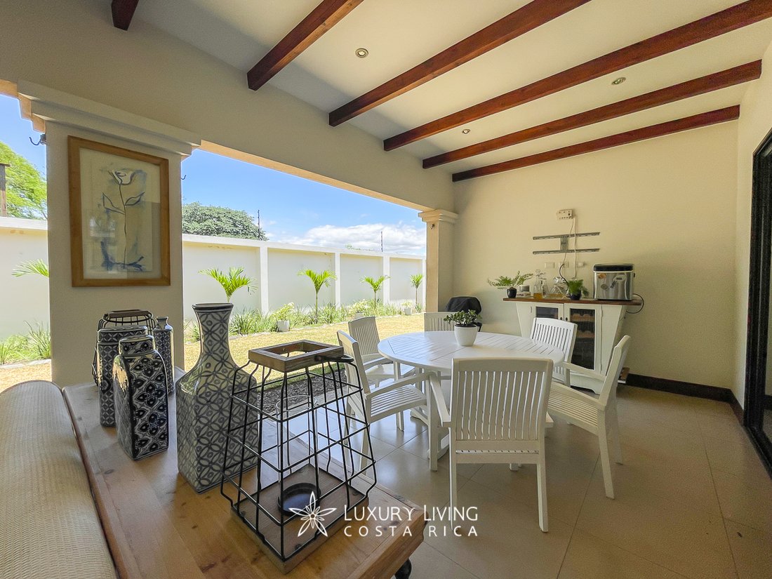 Casa a Santa Ana, San José, Costa Rica 4 - 11879061