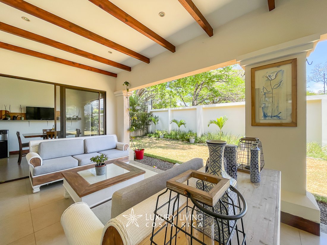 Casa a Santa Ana, San José, Costa Rica 5 - 11879061