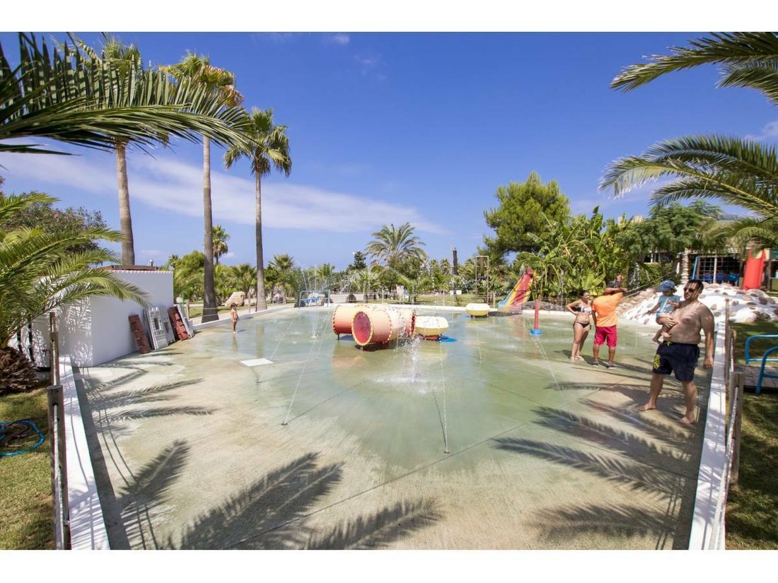 Ciutadella de Menorca, Balearic Islands, Spain 3 - 11880371