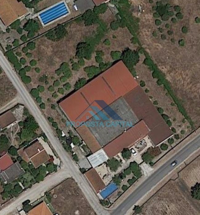 Farm Ranch in Azeitao (Sao Lourenco e Sao Simao), Setubal, Portugal 5 - 11881445