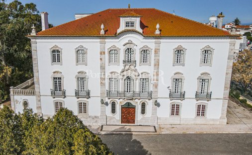 Azienda agricola a Sousel, Distretto di Portalegre, Portogallo 1