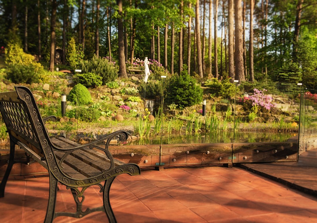 Timeless Residence In Olsztyn In Olsztyn, Warmian Masurian Voivodeship