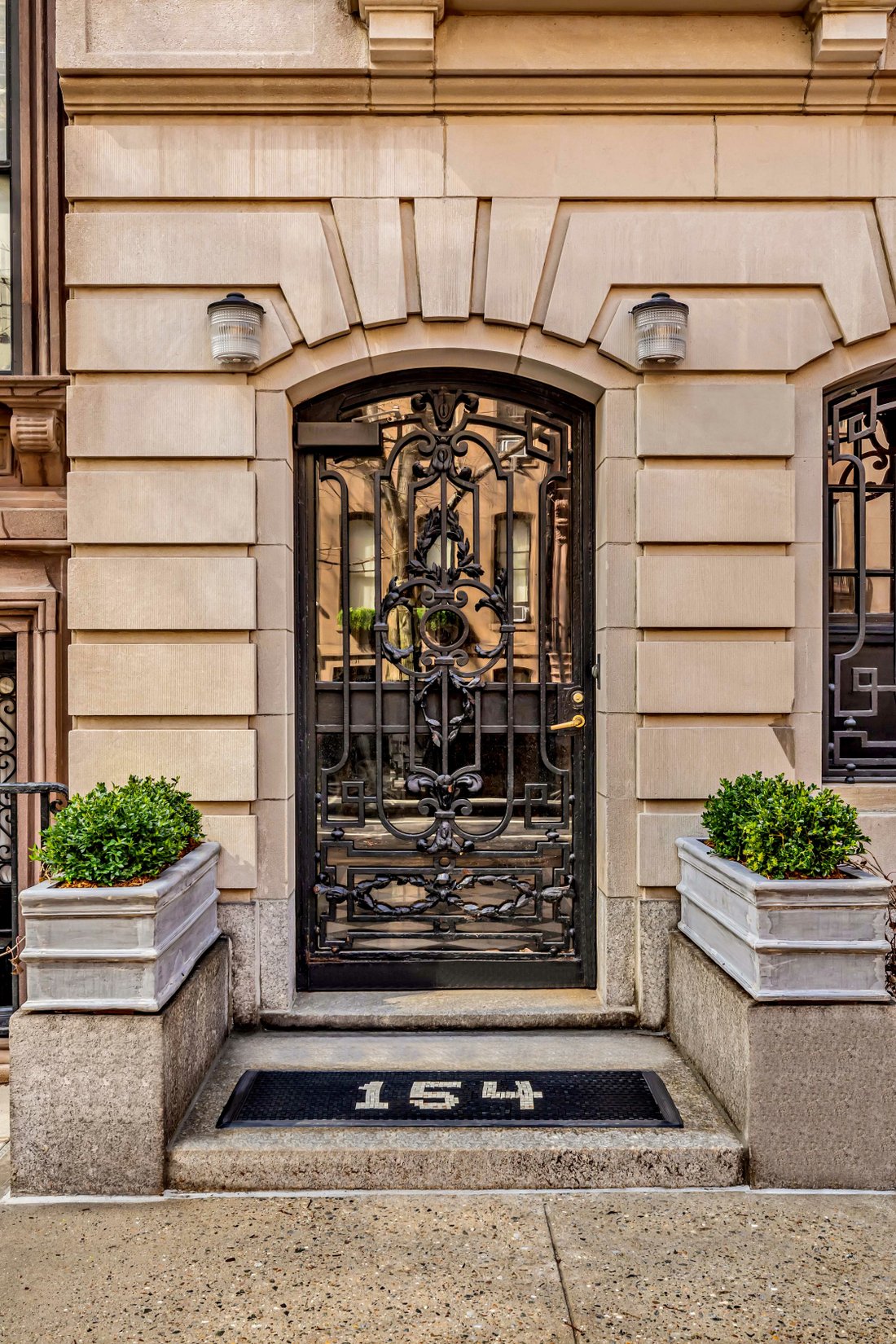 House in New York, New York, United States 1 - 11822372