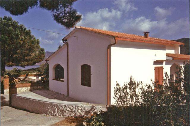 House in Capoliveri, Tuscany, Italy 2 - 11883280