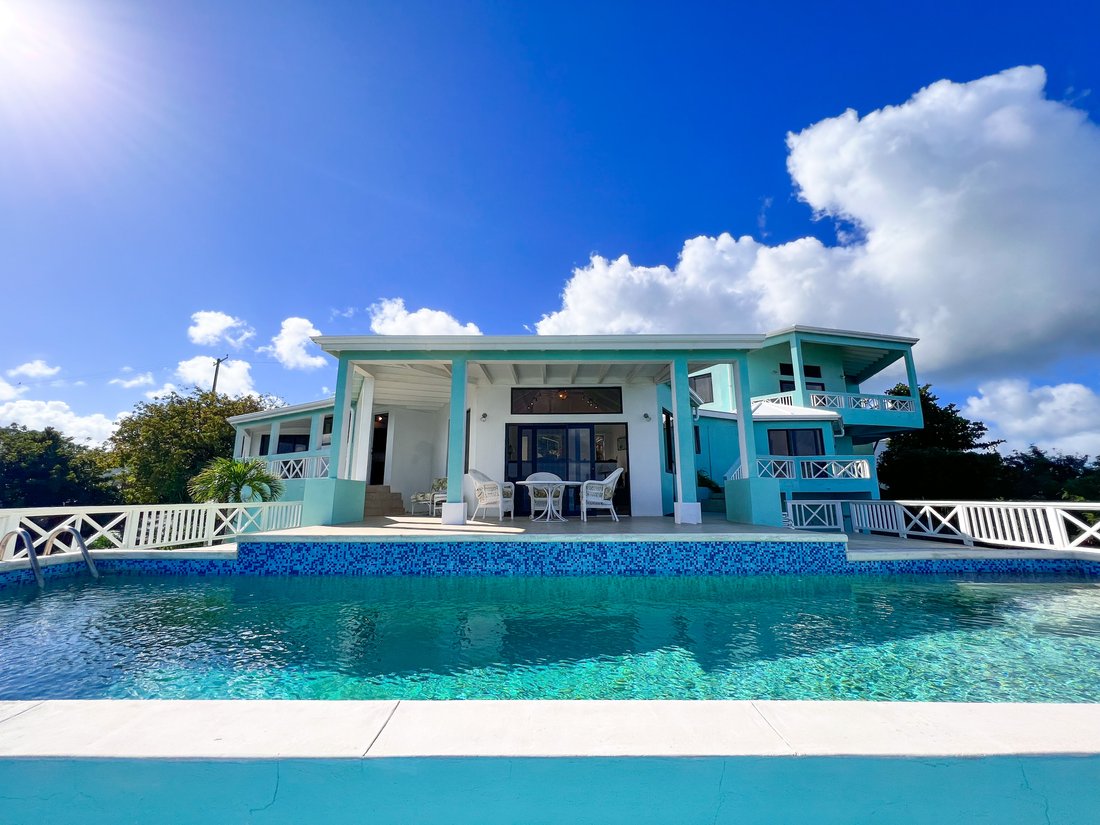 House in Road Town, Tortola, British Virgin Islands 5 - 11882849