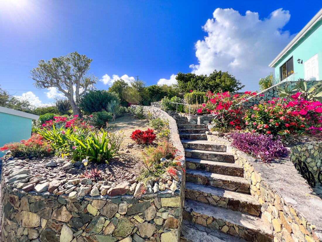 House in Road Town, Tortola, British Virgin Islands 3 - 11882849