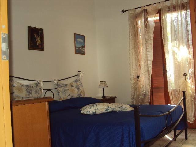 House in Capoliveri, Tuscany, Italy 4 - 11883280