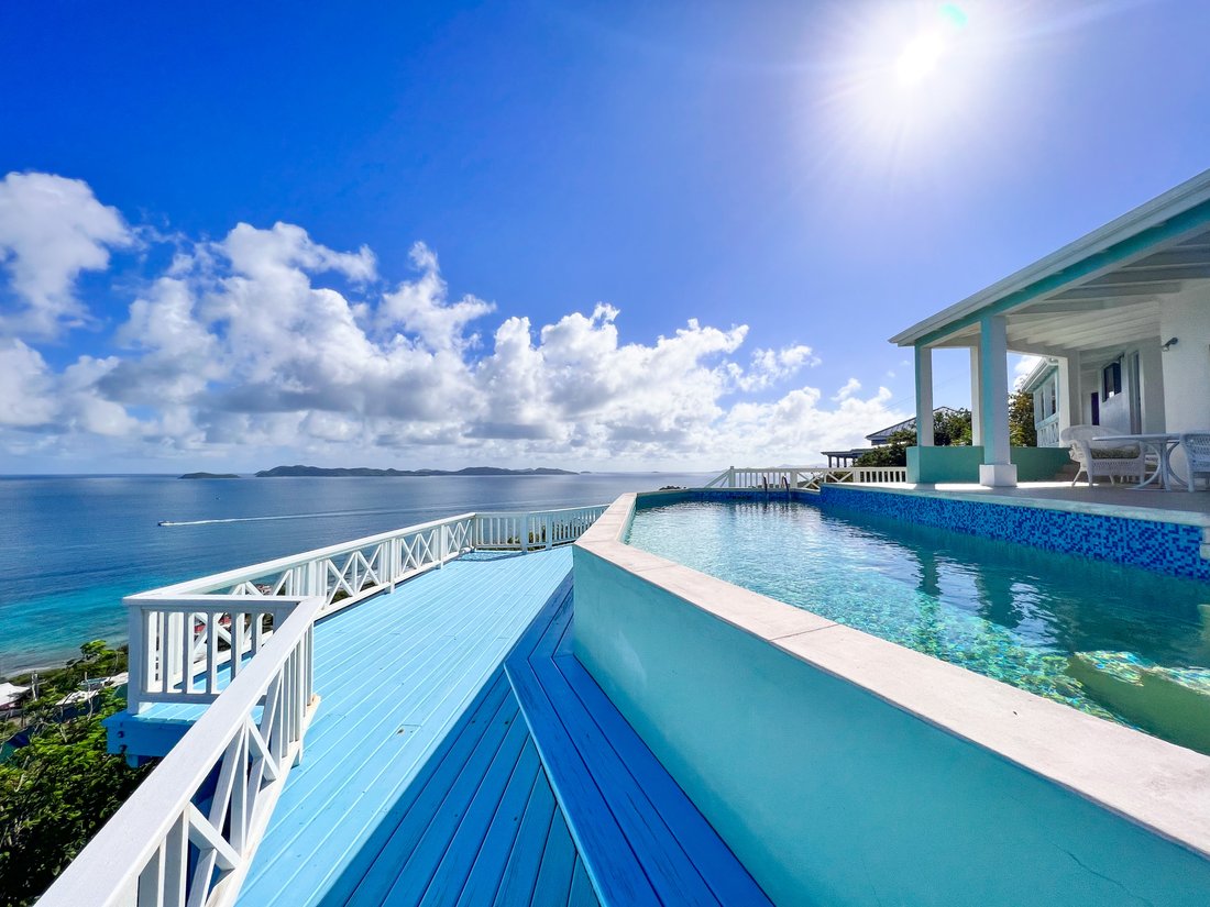 House in Road Town, Tortola, British Virgin Islands 4 - 11882849