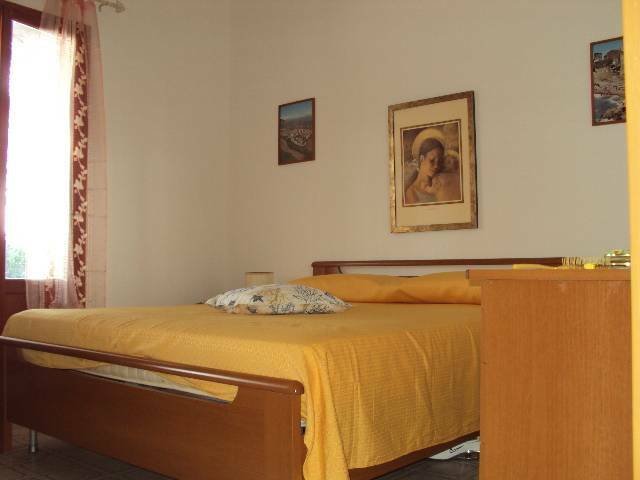 House in Capoliveri, Tuscany, Italy 5 - 11883280