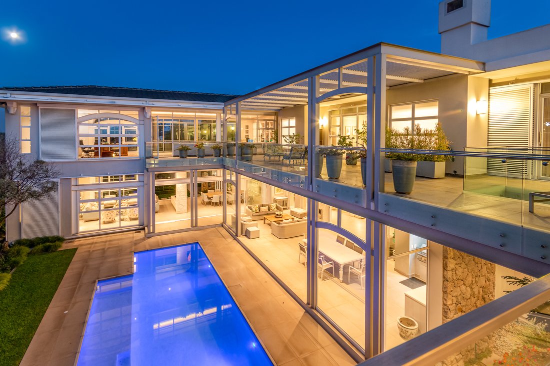 Inanda In Sandton, Gauteng, South Africa For Sale (11884738)