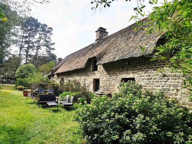 luxury-oceanfront-estates-for-sale-in-brittany-france-jamesedition