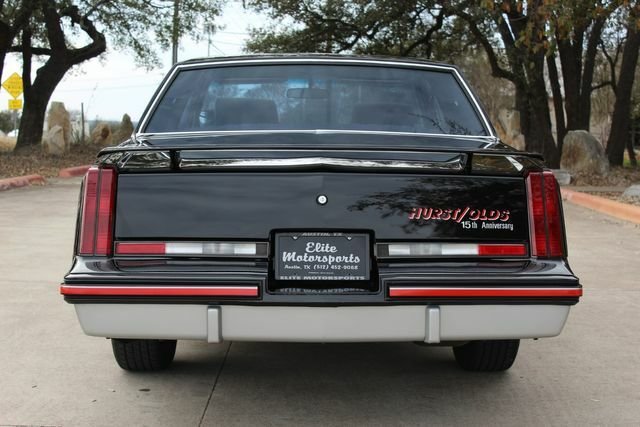 Coupe in Austin 4 - 11886805