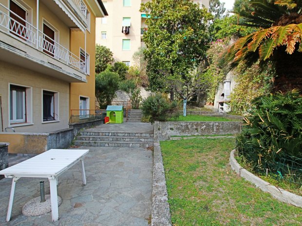 Appartamento a Varazze, Liguria, Italia 1