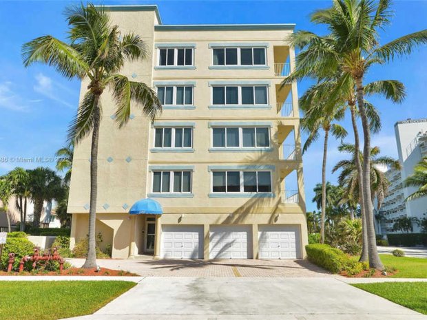 Deerfield Beach Fl Oceanfront Condos For Sale