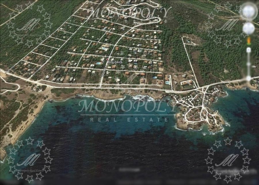 Markopoulo Mesogaias, Attica, Greece 5 - 11887256
