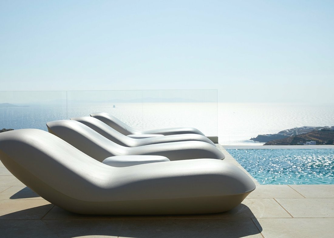 Villa in Mykonos, Aegean, Greece 4 - 11890529