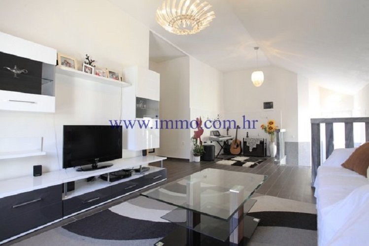 Villa in Vela Luka, Dubrovnik-Neretva County, Croatia 4 - 11891413