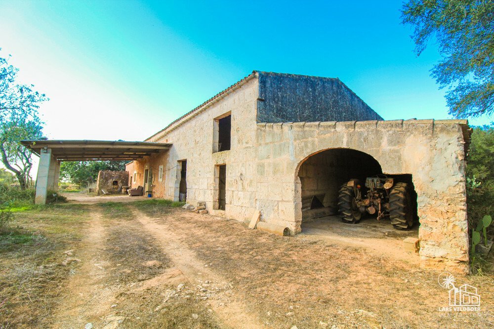 Campos, Balearic Islands, Spain 2 - 11893330