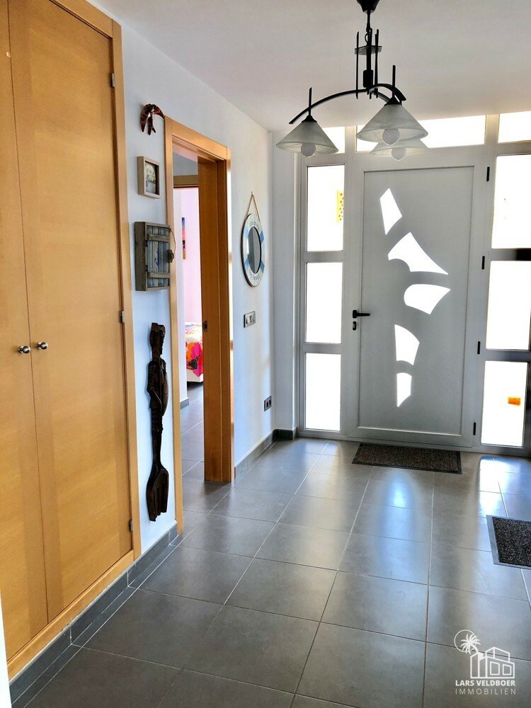 Villa in Campos, Balearic Islands, Spain 4 - 11893335