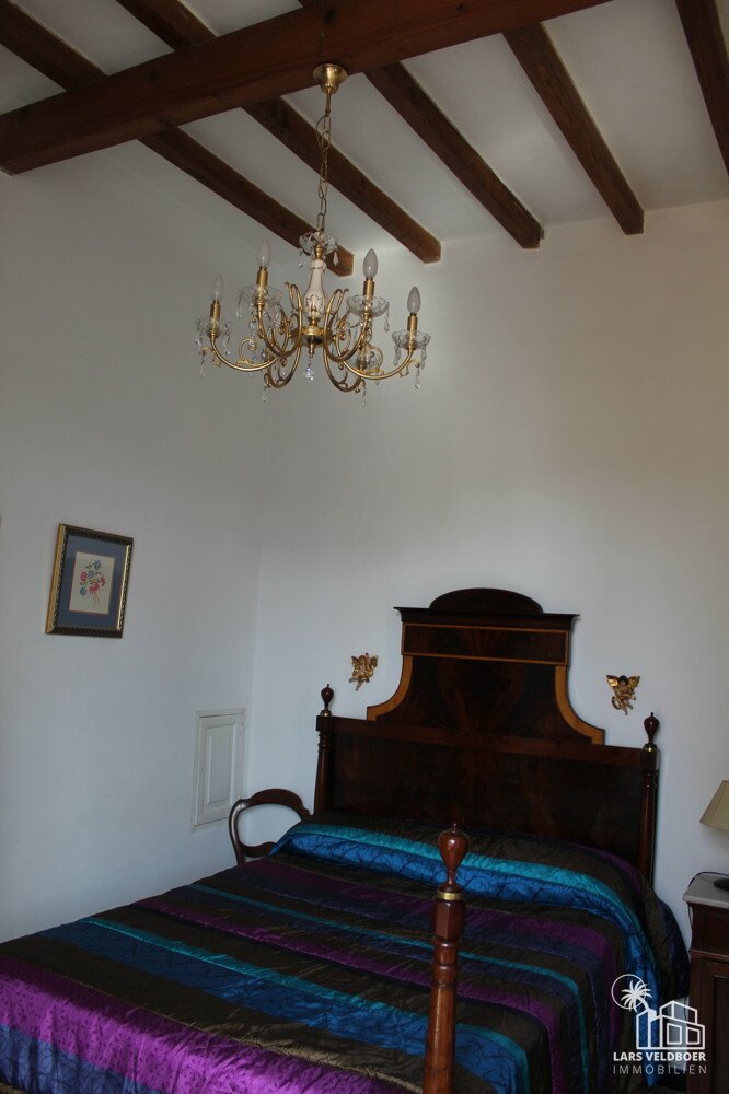 House in Felanitx, Balearic Islands, Spain 4 - 11893334