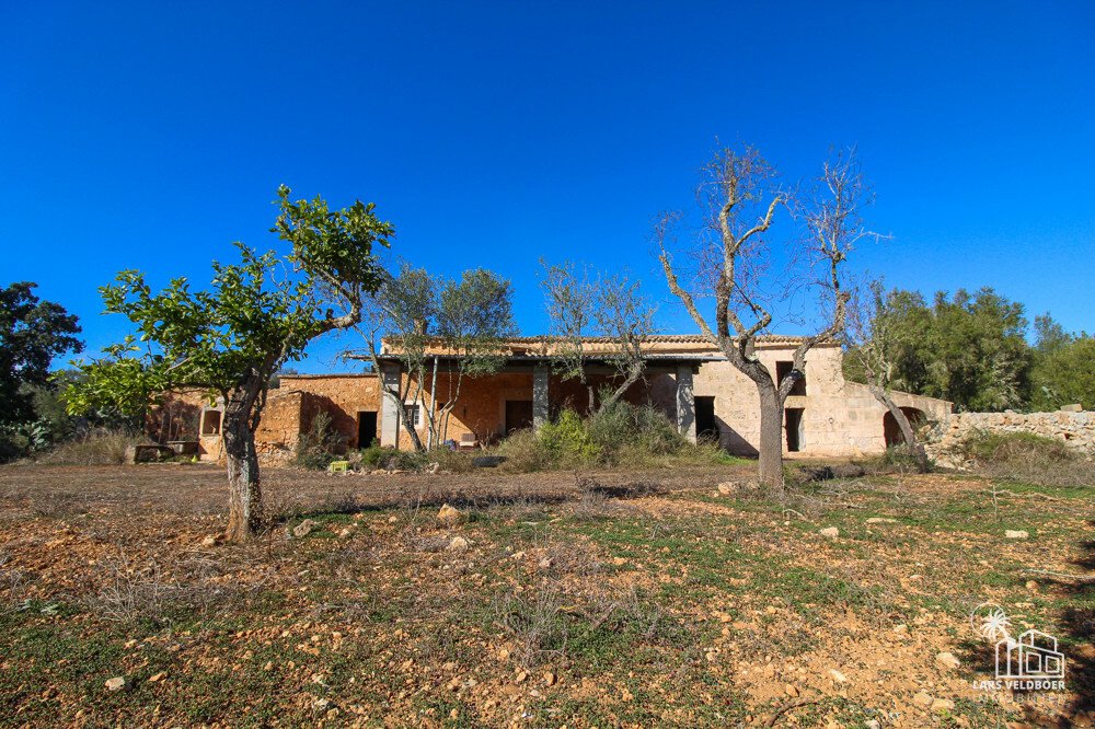 Campos, Balearic Islands, Spain 3 - 11893330