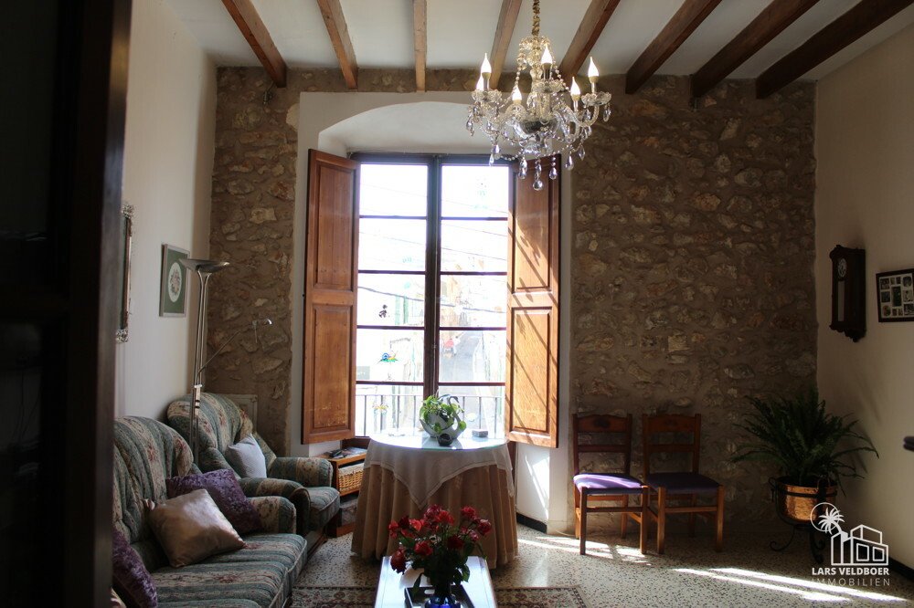 House in Felanitx, Balearic Islands, Spain 3 - 11893334