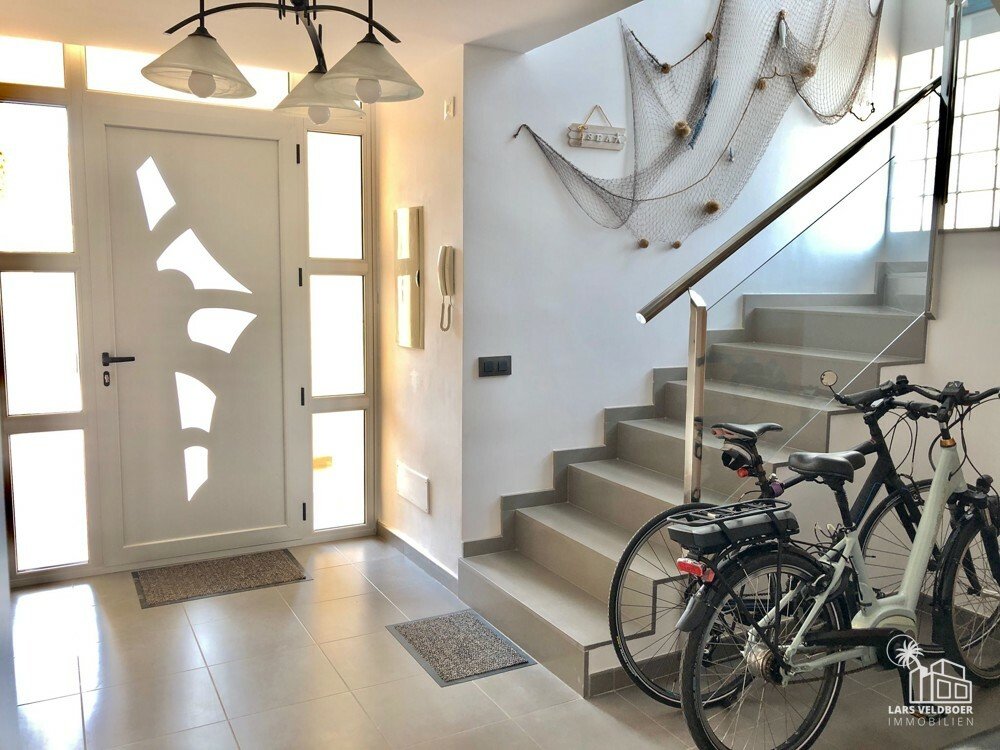Villa in Campos, Balearic Islands, Spain 3 - 11893335