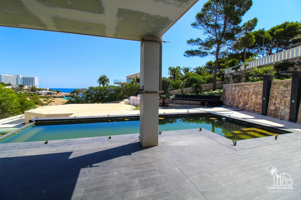 Chalet in Cala Murada, Manacor, Balearic Islands 2 - 11893312