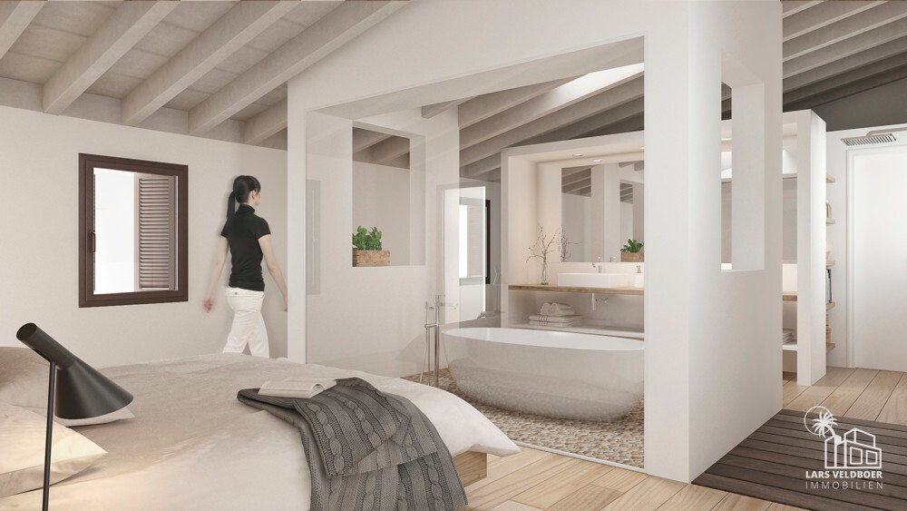 Felanitx, Balearic Islands, Spain 5 - 11893328