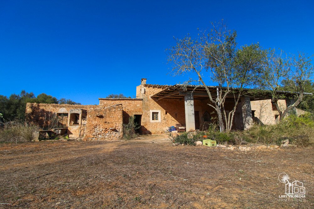 Campos, Balearic Islands, Spain 4 - 11893330