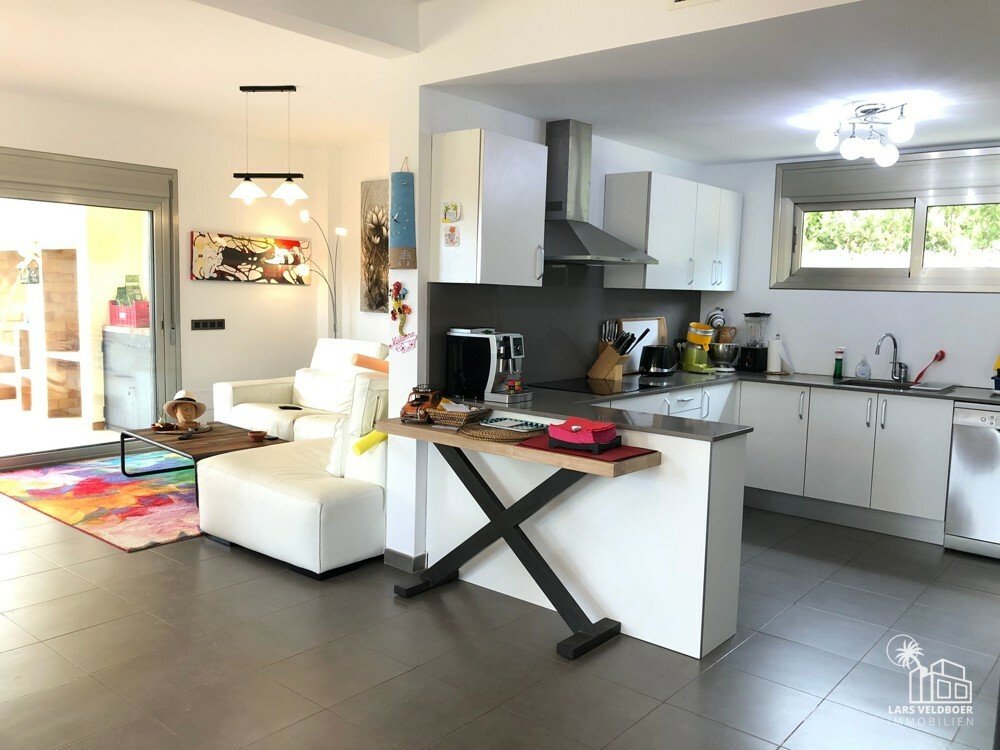 Villa in Campos, Balearic Islands, Spain 5 - 11893335