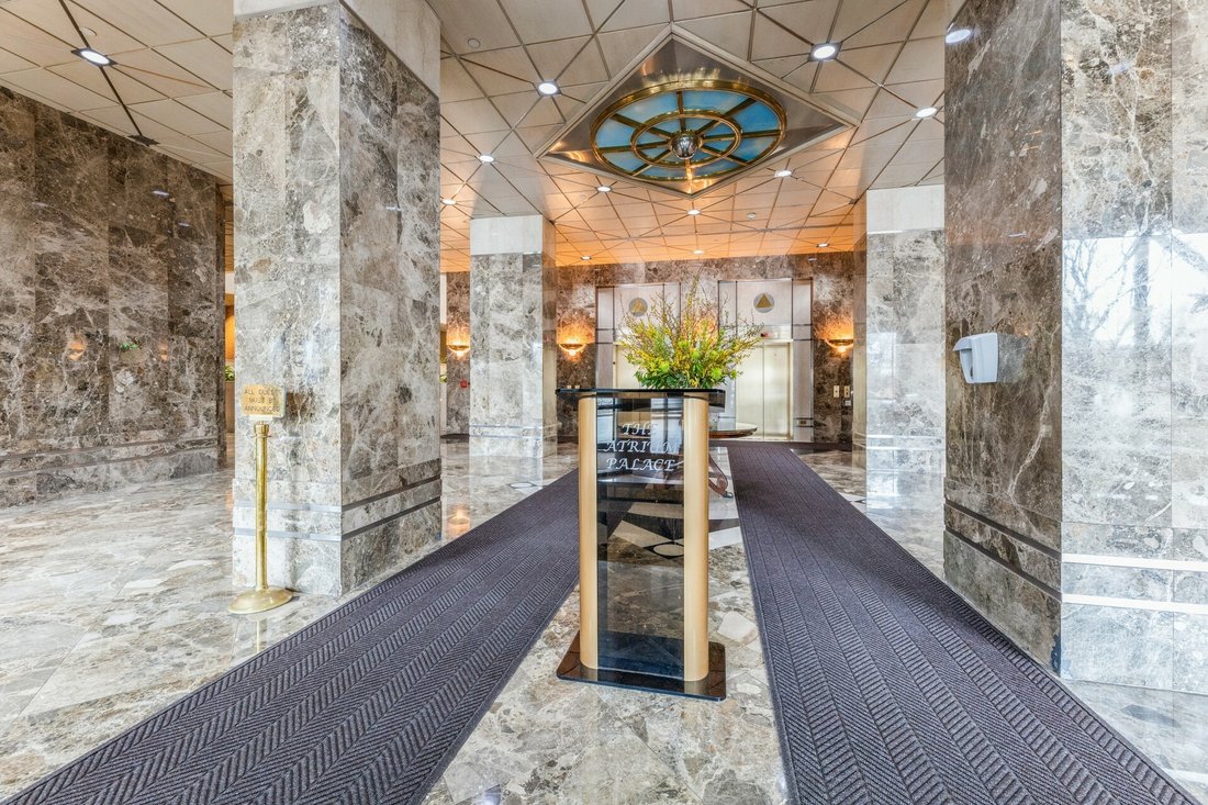 1512 Palisade Ave, Unit 9 P In Fort Lee, New Jersey, United States For