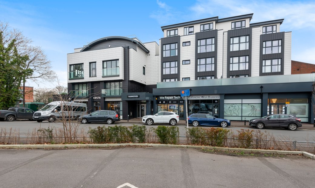 Hannover House In Guildford, Indiana, United States For Sale (11893878)